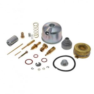 Kit reparatie carburator SN30025 Cn