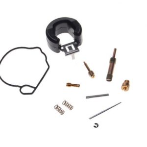 Kit reparatie carburator Suzuki Ad