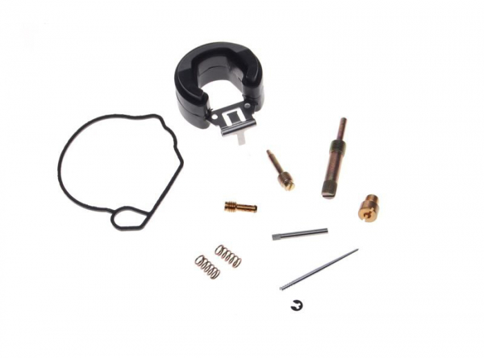 Kit reparatie carburator Suzuki Ad