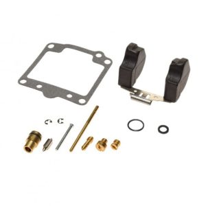 Kit reparatie carburator Suzuki Gs 650G L