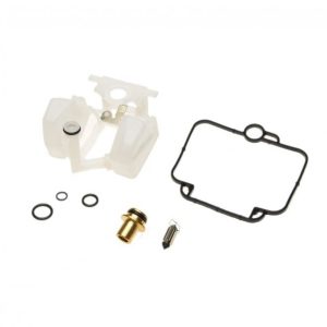 Kit reparatie carburator Suzuki Gs500E