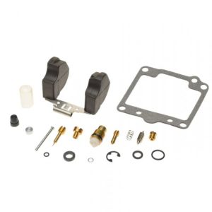 Kit reparatie carburator Suzuki Gs750