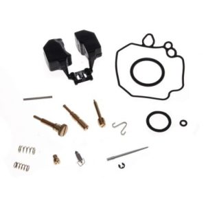 Kit reparatie carburator Suzuki Katana