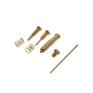 Kit reparatie carburator WSK125
