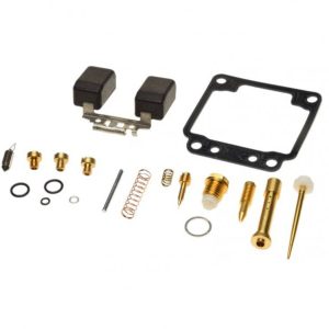 Kit reparatie carburator Yamaha Xj750