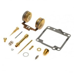 Kit reparatie carburator Yamaha Xs1100 Xs1100S 78-79