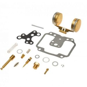 Kit reparatie carburator Yamaha Xs650
