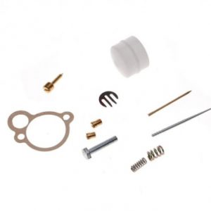 Kit reparatie carburator cu plutitor Romet Cn