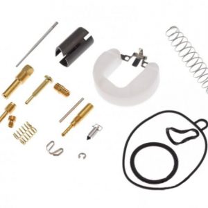 Kit reparatie carburator