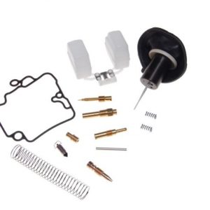 Kit reparatie carburator