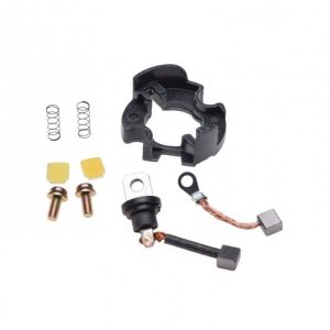 Kit reparatie electromotor 2T