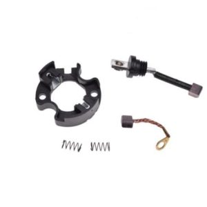 Kit reparatie electromotor 4T