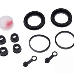 Kit reparatie etrier Suzuki GS 850 G 1979-1986