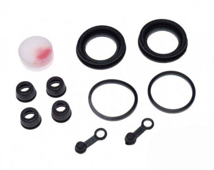 Kit reparatie etrier Suzuki GS 850 G 1979-1986