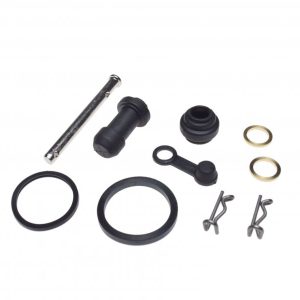 Kit reparatie etrier frana Husqvarna