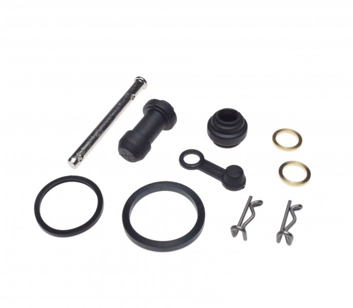 Kit reparatie etrier frana Husqvarna