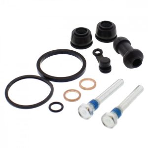 Kit reparatie etrier frana