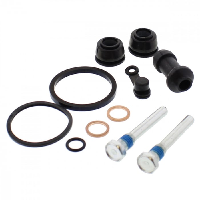 Kit reparatie etrier frana