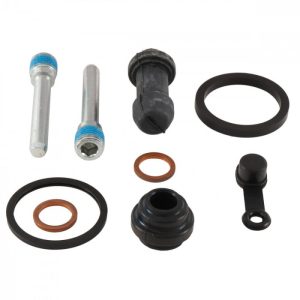 Kit reparatie etrier frana