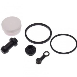Kit reparatie etrier frana Suzuki GZ125 98-02