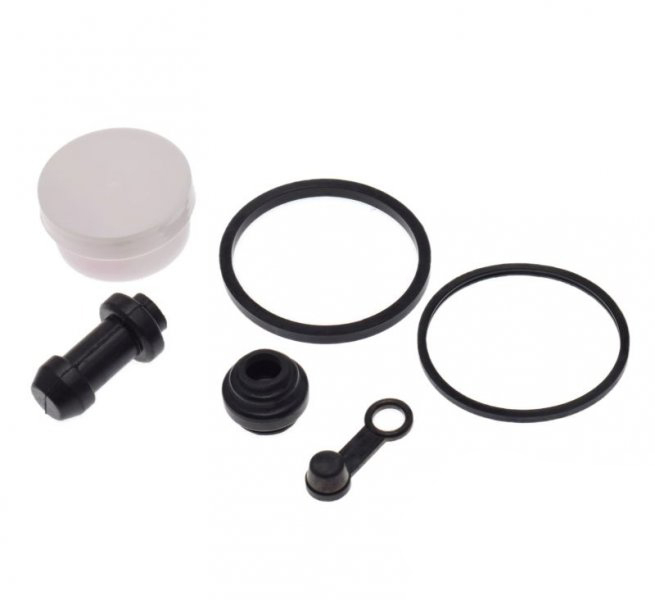Kit reparatie etrier frana Suzuki GZ125 98-02