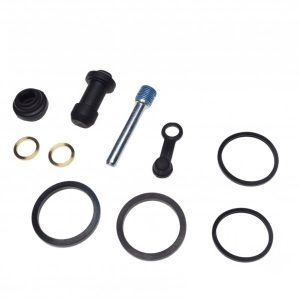 Kit reparatie etrier frana fata GasGas