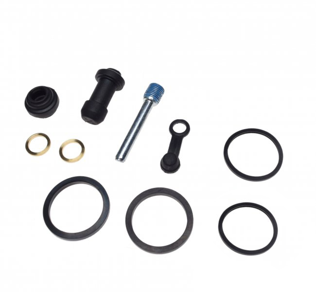 Kit reparatie etrier frana fata GasGas