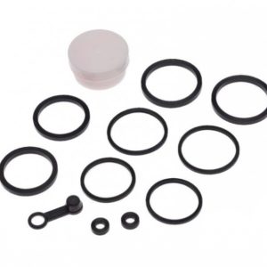 Kit reparatie etrier frana fata Honda CBR900RR 93-99