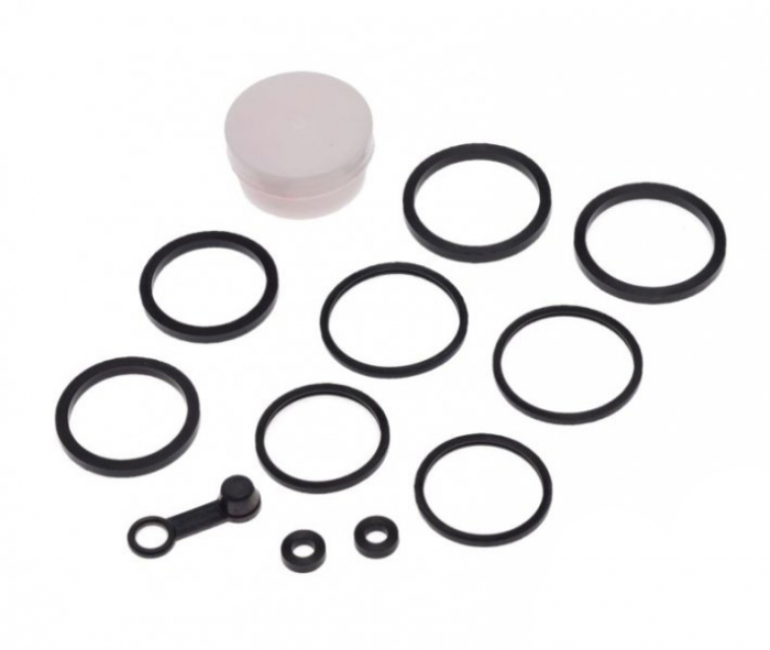 Kit reparatie etrier frana fata Honda CBR900RR 93-99