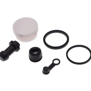Kit reparatie etrier frana fata Honda CR80R 86-04