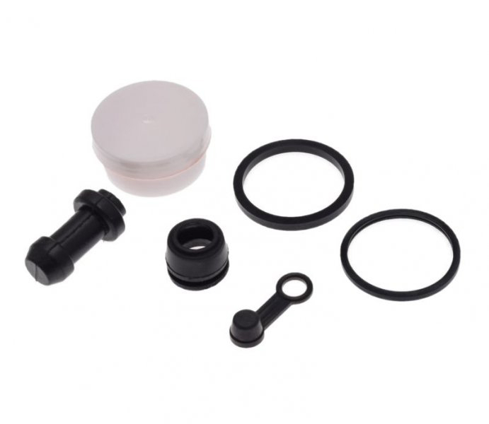 Kit reparatie etrier frana fata Honda CR80R 86-04