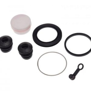 Kit reparatie etrier frana fata Honda GL1000  79