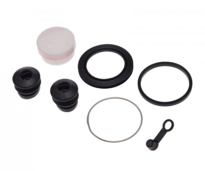 Kit reparatie etrier frana fata Honda GL1000 79