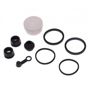Kit reparatie etrier frana fata Honda GL1100 83