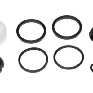 Kit reparatie etrier frana fata Kawasaki ER 500