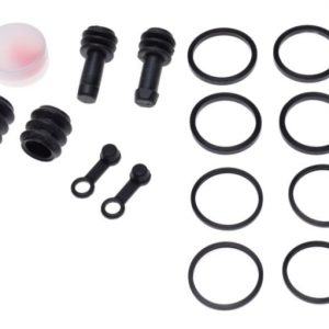 Kit reparatie etrier frana fata Kawasaki ER-6F 650 D ABS 2009-2012