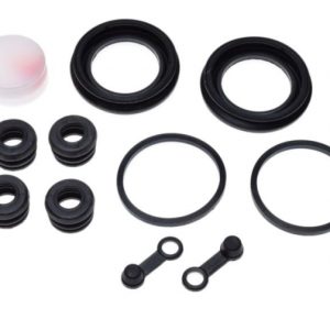 Kit reparatie etrier frana fata Kawasaki GPZ 1100 1981-1982