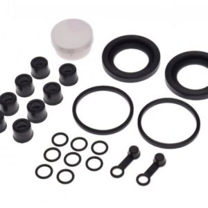 Kit reparatie etrier frana fata Kawasaki KZ900 B