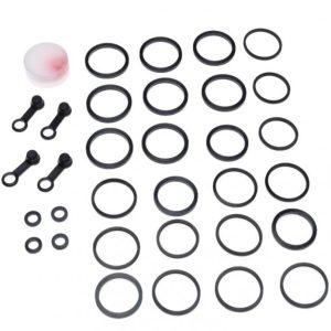 Kit reparatie etrier frana fata Kawasaki VN 1500 P