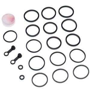 Kit reparatie etrier frana fata Kawasaki VN 2000 2004-2008