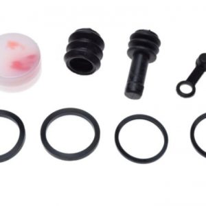 Kit reparatie etrier frana fata Kawasaki VN 900 Classic 2006-2013