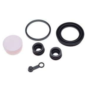 Kit reparatie etrier frana fata Kawasaki