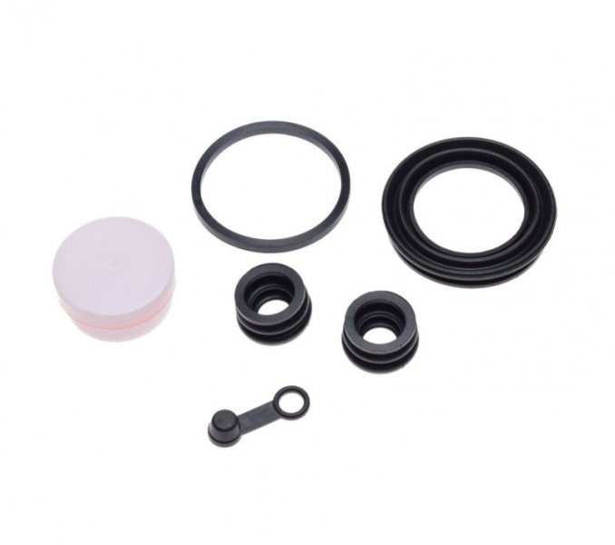 Kit reparatie etrier frana fata Kawasaki