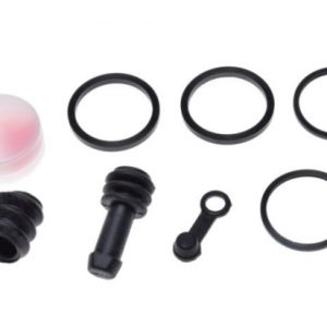 Kit reparatie etrier frana fata Suzuki DR 800