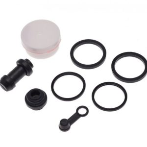 Kit reparatie etrier frana fata Suzuki DR350 90-99