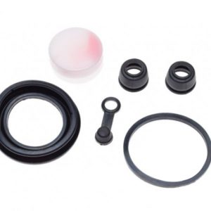 Kit reparatie etrier frana fata Suzuki GS 450 1985-1987