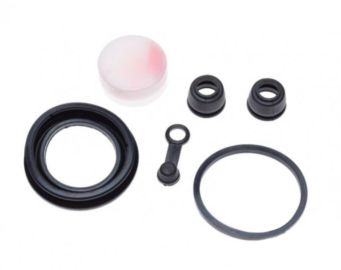 Kit reparatie etrier frana fata Suzuki GS 450 1985-1987