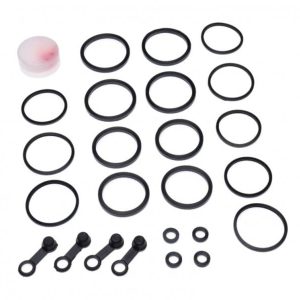 Kit reparatie etrier frana fata Suzuki GSX-R 600 2001-2003
