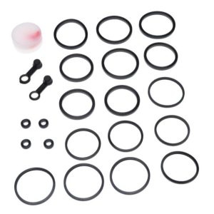 Kit reparatie etrier frana fata Suzuki GSX-R 750 1988-1993