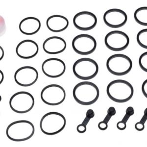 Kit reparatie etrier frana fata Suzuki GSX-R 750 W 1994-1995